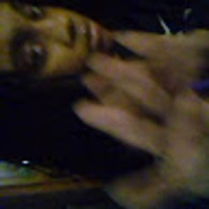 Meet your Posher, Aaliyah